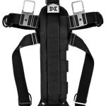 xdeep-stealth-20-sidemount-diving-harness