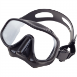 Dive Rite ES150 Frameless Mask